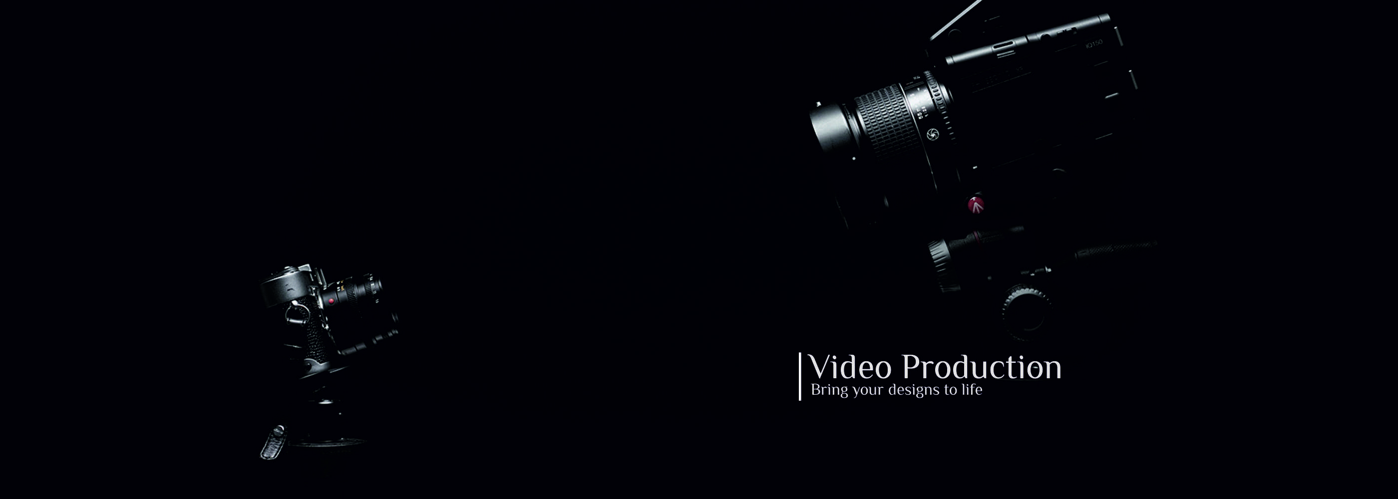 Video Production