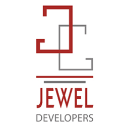 Jewel-developers