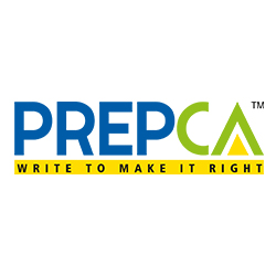 Prepca