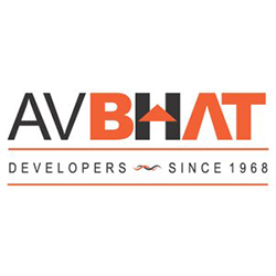 av-bhat