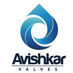 avishkar-valves