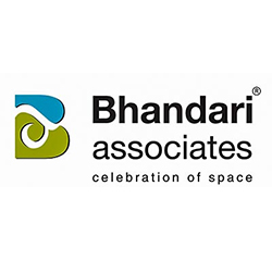 bhandari-associates