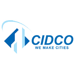 cidco