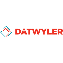 datwyler