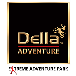 della-adventura