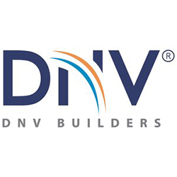 dnv-builders