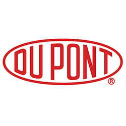 dupont