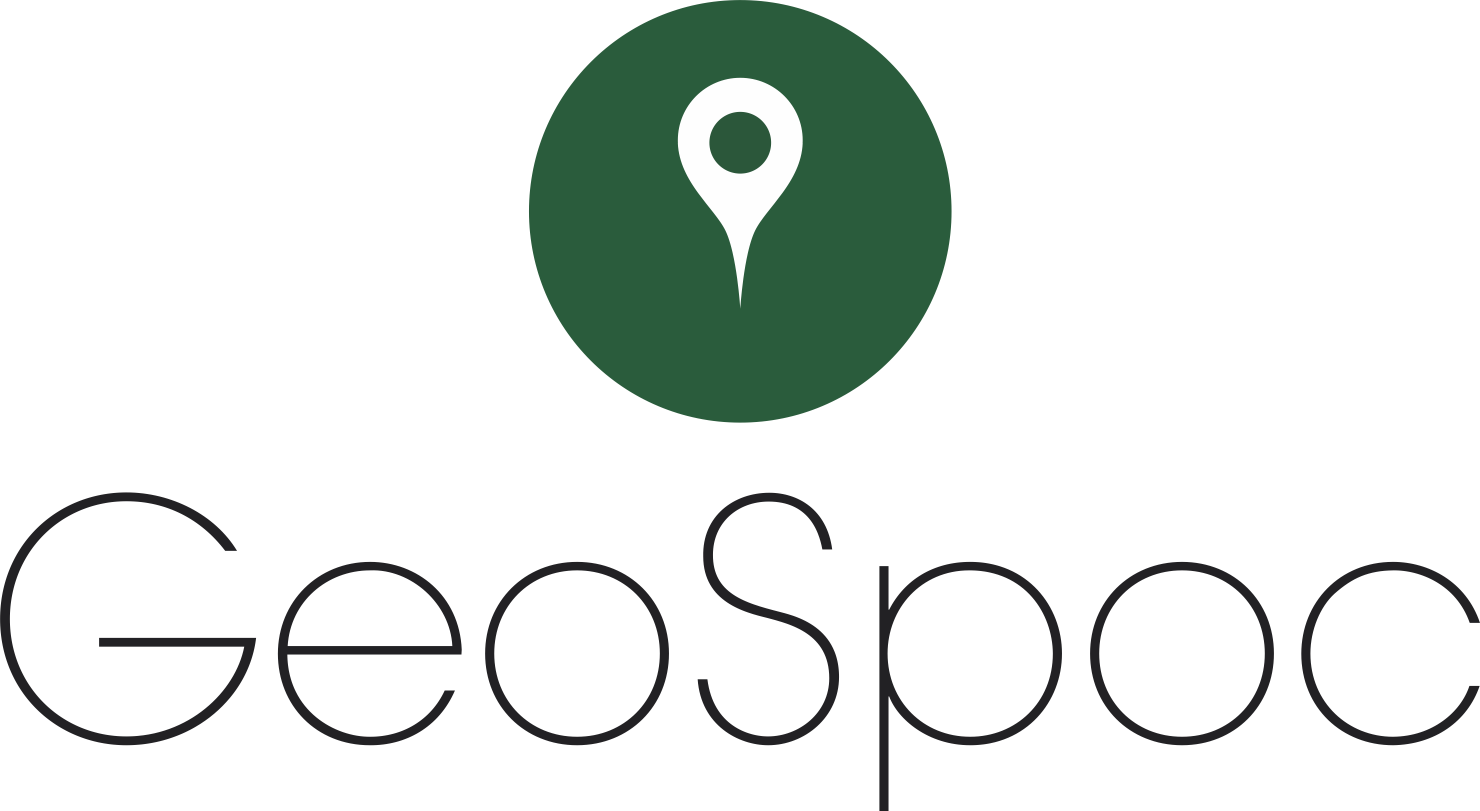 geospoc