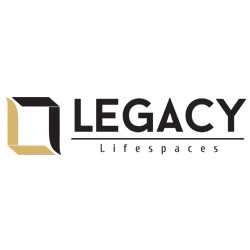 legacy-lifespaces
