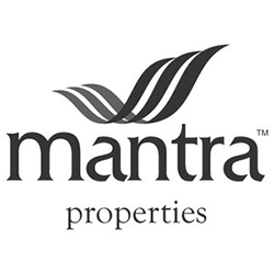 mantra-properties