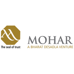 Mohar Group
