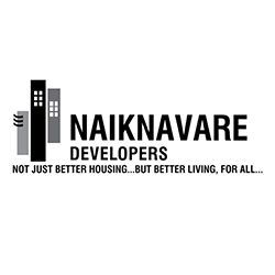 naiknavare