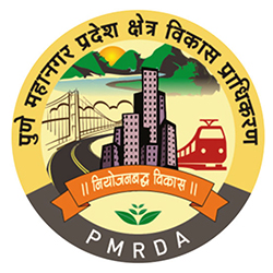 pmrda