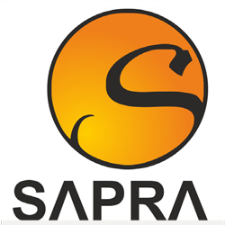 sapra