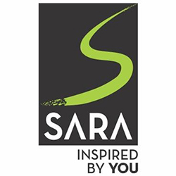 sara