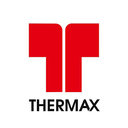 thermax